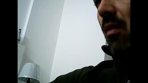 Snapshot of speed0800 chatting on December 5, 10:17 pm Speed online show from December 5, 10:17 pm