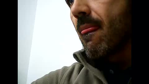 Snapshot of speed0800 chatting on December 3, 5:49 pm Speed online show from December 3, 5:49 pm