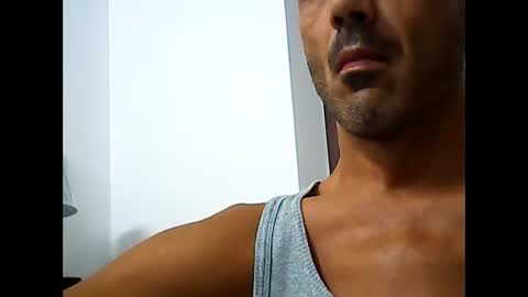 Snapshot of speed0800 chatting on September 21, 1:09 am Speed online show from September 21, 1:09 am