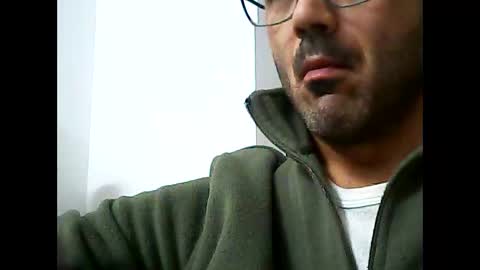 Speed online show from February 11, 11:30 pm