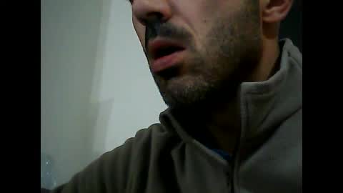 Snapshot of speed0800 chatting on December 1, 10:12 pm Speed online show from December 1, 10:12 pm
