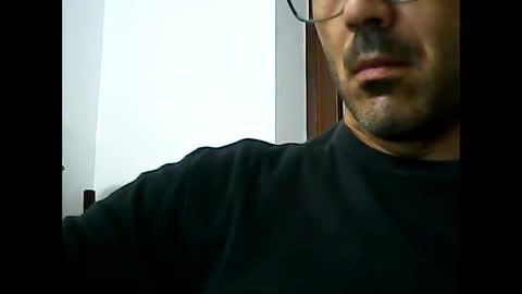 Speed online show from May 8, 11:21 pm