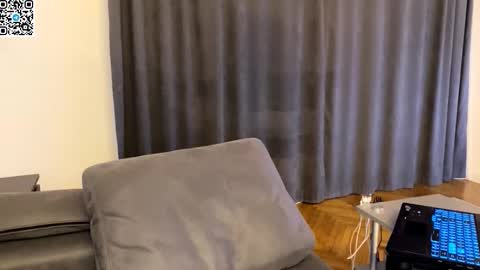 Alex online show from November 10, 11:51 pm