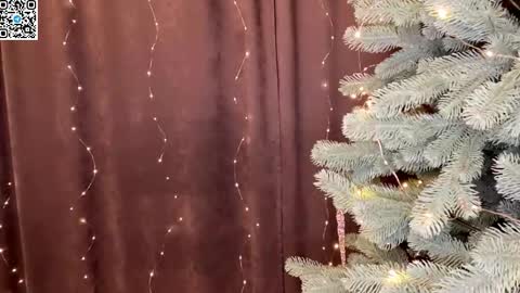 Alex online show from January 10, 10:04 pm