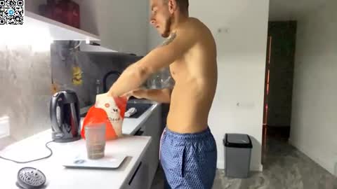 Alex online show from October 30, 10:54 pm