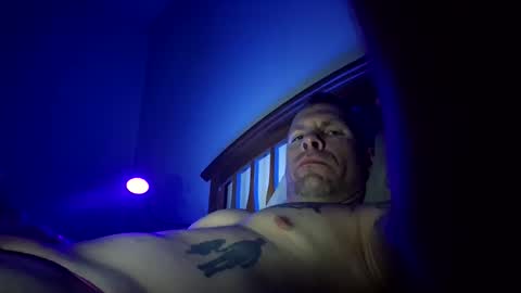 spence6669_tree online show from November 14, 4:58 am