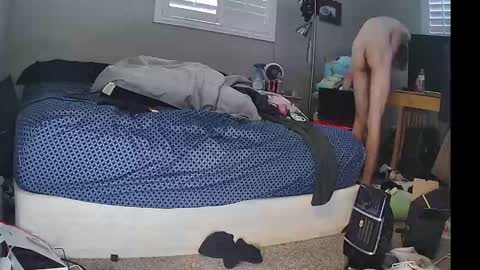 spencer190778 online show from December 13, 11:44 pm