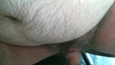 sperm65 online show from October 15, 12:47 am