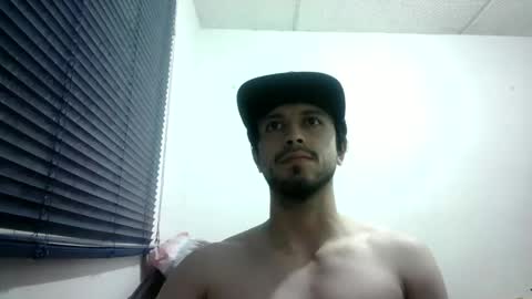 sperm_donor94 online show from October 1, 5:17 am