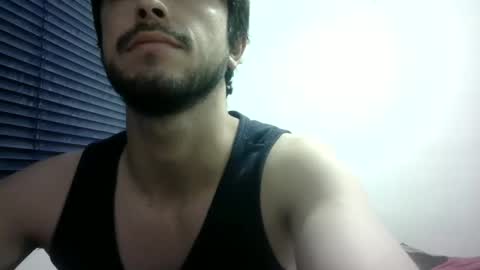 sperm_donor94 online show from March 7, 1:09 am