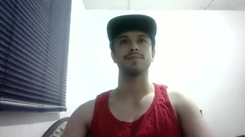 sperm_donor94 online show from December 14, 2:44 am