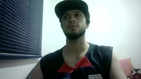 sperm_donor94 online show from September 20, 5:54 am