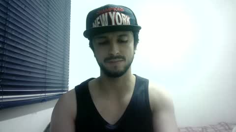 sperm_donor94 online show from March 7, 6:13 am