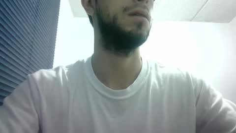 sperm_donor94 online show from December 5, 7:00 pm