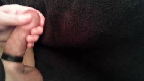 Spermasprut online show from March 11, 7:36 pm