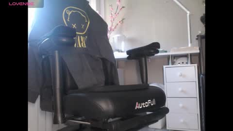 Tronic online show from January 9, 11:49 am