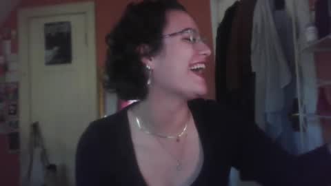 Snapshot of spiceberrybb chatting on September 16, 8:12 pm spiceberrybb online show from September 16, 8:12 pm