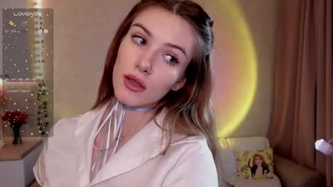 your sweet Jessy online show from November 11, 4:09 pm