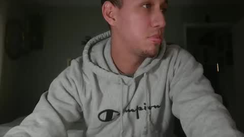 spicey_couple222 online show from December 4, 12:35 am