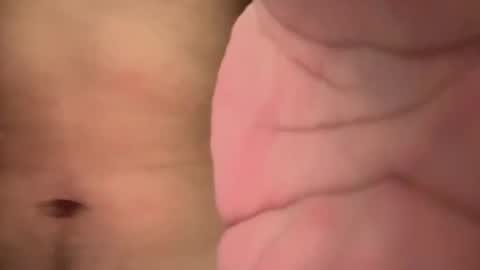 spicey_couple222 online show from February 12, 10:03 am