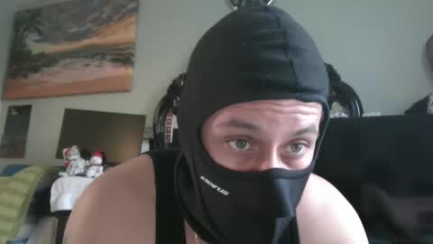 spicey_couple222 online show from January 16, 12:34 am