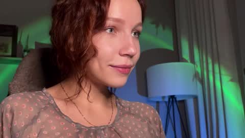 spicy___caramel online show from October 26, 5:01 pm