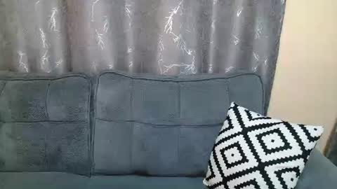 Spicy kerrine online show from April 22, 8:05 pm