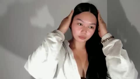 spicy_lexii online show from April 16, 12:38 pm
