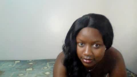 Sweet Baib online show from June 25, 3:06 pm