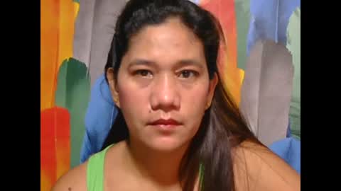 spicy_miles69 online show from January 7, 8:52 pm