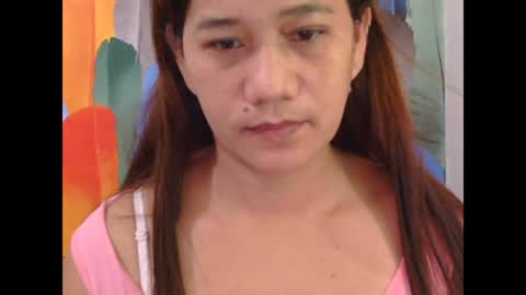 spicy_miles69 online show from March 10, 8:28 am