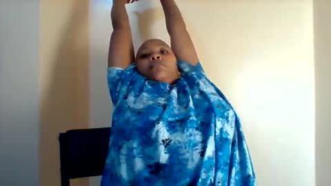 spicy_vibezz online show from October 23, 6:37 am