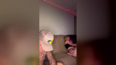 spicyandsexy online show from March 6, 10:03 am