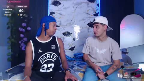    online show from September 13, 9:28 pm