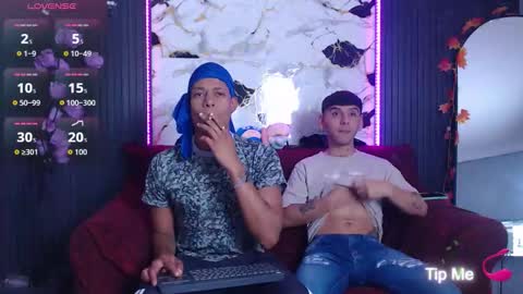    online show from October 24, 1:39 am