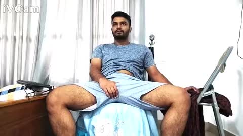 spicybuoy online show from December 28, 6:28 am