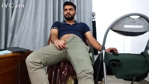 spicybuoy online show from December 9, 2:28 pm