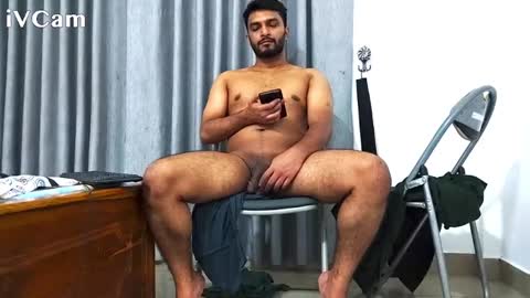 spicybuoy online show from December 12, 8:43 pm