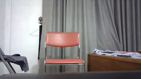 spicybuoy online show from February 10, 2:53 pm