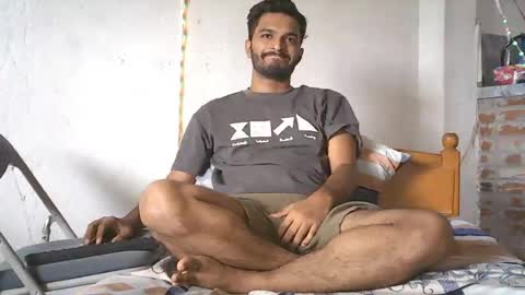 spicybuoy online show from July 5, 5:25 am