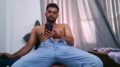 spicybuoy online show from September 28, 7:50 am