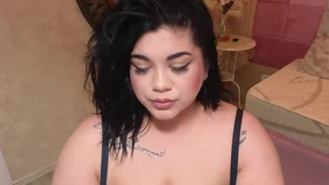 spicycarlaxx online show from April 12, 7:29 pm