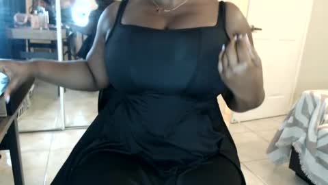 SPICYCHOCSTRAW online show from November 9, 8:22 pm