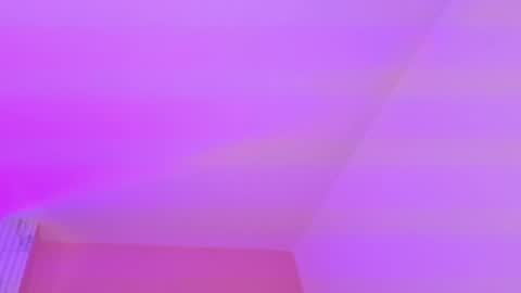 spicydemons online show from April 13, 8:02 pm