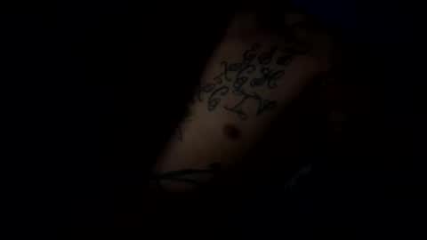 spicypapi9411 online show from October 2, 8:46 am