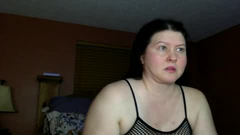 spicyrosy online show from June 25, 4:31 am