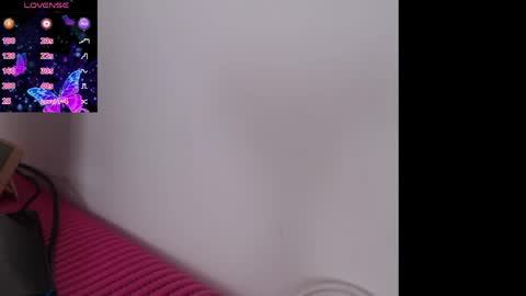 Spicysweetlytwo online show from May 5, 10:32 am