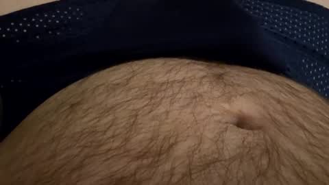 spider00969 online show from September 24, 10:33 am