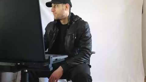 Marco. When Im offline you can view premium content in bio online show from March 24, 9:15 am