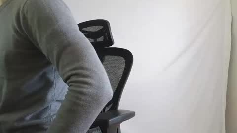 Marco. When Im offline you can view premium content in bio online show from April 7, 6:59 am